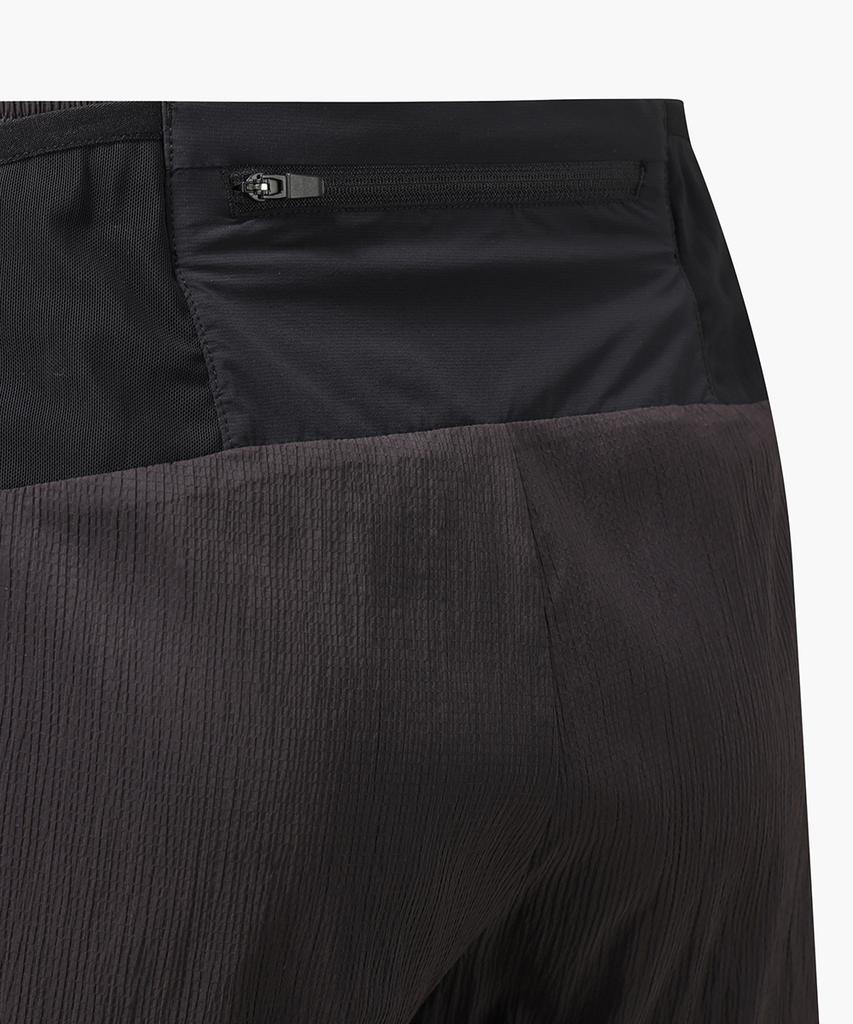 Sallomon Roche Pocket 5-Inch Shorts_Ld0090100