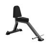 FANATICS Multi-functional Dumbbell & Shoulder Press Bench