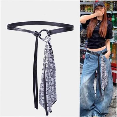 Accesorii – Curele și centuri pentru femei