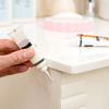 Household Wood Furniture Paint, Wood Board Color Paste Table Paste Scratch Paint