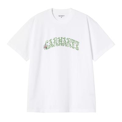 T-Shirts & Muskelshirts – T-Shirts