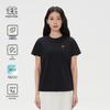 KOLON SPORT Women's SECO UPF50+ Quick-Dry T-Shirt