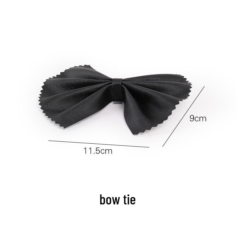 Black Jewelry Display Stand for Pendants, Necklaces, Bracelets, and Jade.