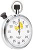 Hanhart Stopwatch, 60-Minute (60-Second Time) 122-6401-00