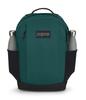 JanSport Inbound Pack, Deep Juniper, One Size, Inbound Pack