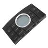 RV Thermostat 3314082.011 Multi Zone Comfort Control 10 Button for 579 595 6308 520 5305 6218XX 6318XX 6403XX Air