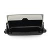 Portaocchiali da sole da tetto per Land Rover Discovery Sport Range Rover Evoque Accessori-A87Q