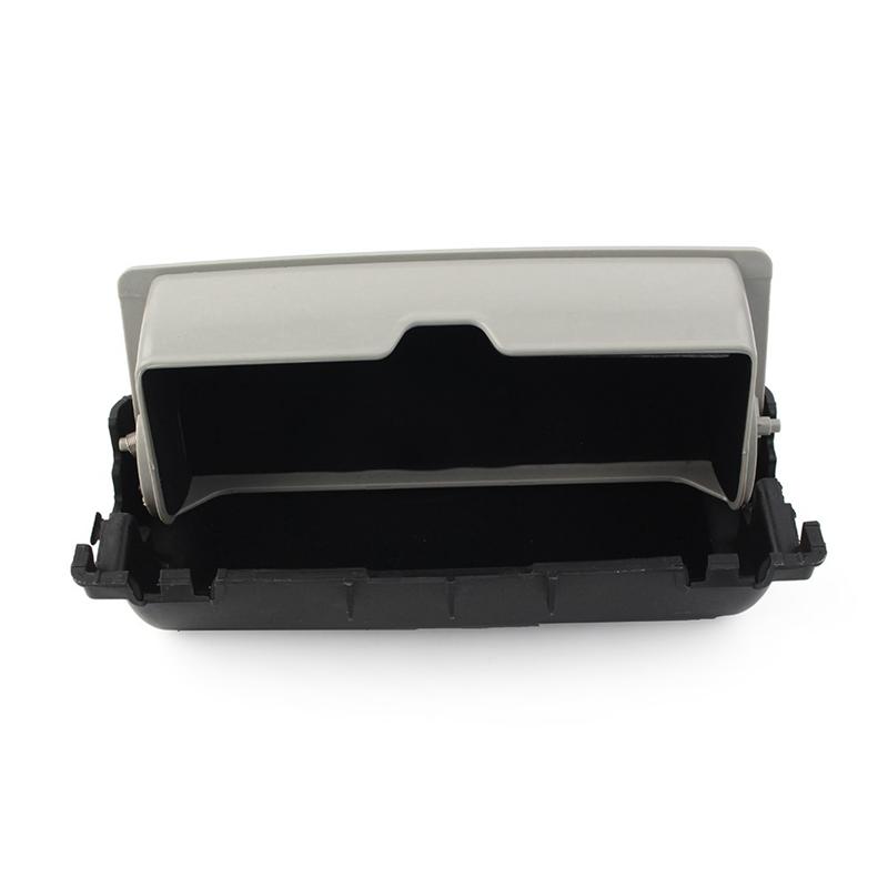 Portaocchiali da sole da tetto per Land Rover Discovery Sport Range Rover Evoque Accessori-A87Q