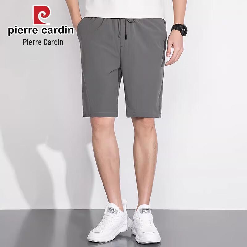 Мужская летняя коллекция Pierre Cardin с эффектом прохлады 2XL