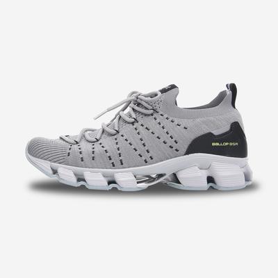 Obuwie męskie – Sneakersy
