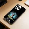 Nu-Metal Band Deftones  Phone Case For iPhone 17,16,15,14,13,12,11 Plus,Pro Max,XS,Colorful Silver Black Cover