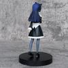 Generic Oreimo Kuroneko Ruri Gokou Figure Cute Anime Loli Girl Pvc Model 17Cm Desktop Ornament Collectible Gift For Anime Fans