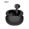 Edifier X2 PLUS Semi-in-ear Wireless Bluetooth Earphones