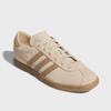 Adidas Stadt   Magic Beige Ji1886