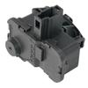 7P0810773 Fuel Filler Flap Tank Door Lock Actuator Motor 7P0810773D 7P0810773F Fit For VW Touareg SEAT Leon SKODA