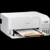 Printers en accessoires – Printers en kopieerapparaten