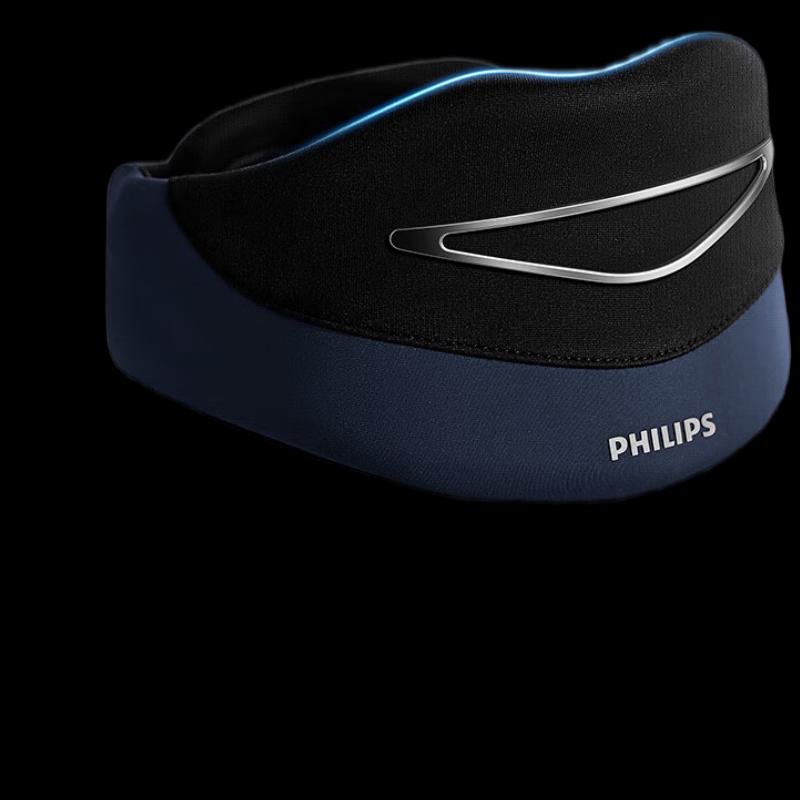 

Philips PPM3306N EMS Pulse Neck Massager