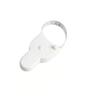 Retractable Body Measuring Ruler Automatic Telescopic Tape Digital Measuring Tape Waist circumference Arm circumference