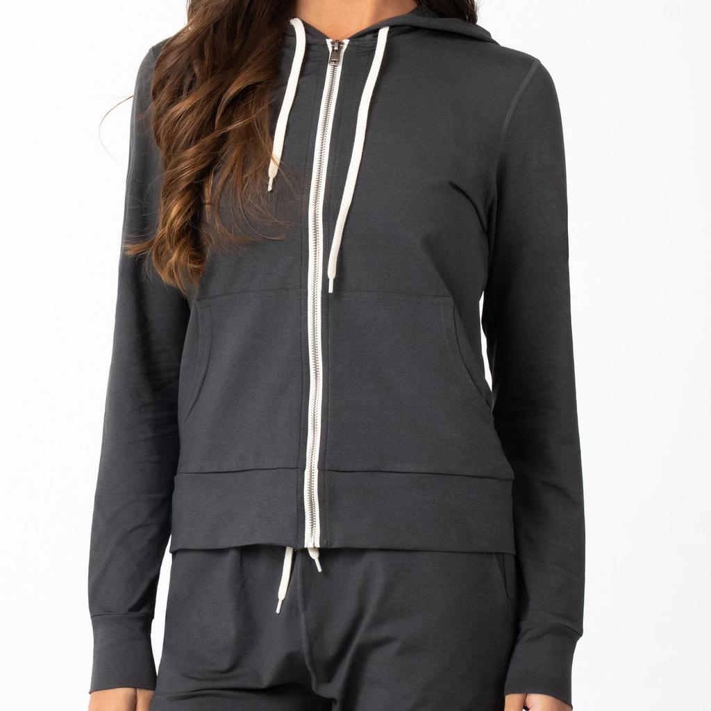 12-Piece European & American Yoga & Fitness Sportswear Set