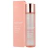 Medicube Renew Triple Collagen Toner 4.0, 140 ml
