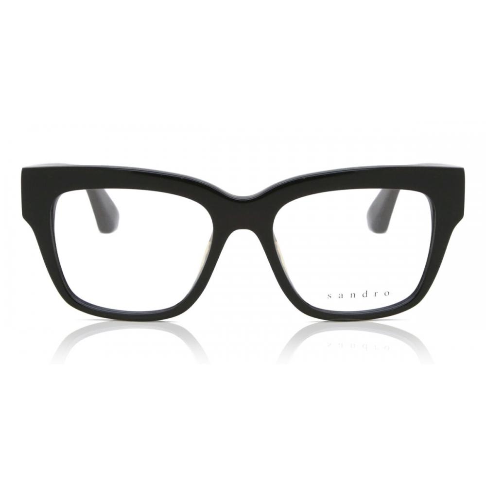 

Sandro Женские очки Sd2002 001 48-15-140