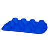 TG56204 SILICONE BAKING MOLD FOR CAKES