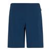 Womens/Ladies Pentre Lite Shorts