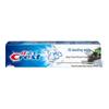 Crest 3D White Micro Charcoal Toothpaste