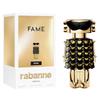 Rabanne - Eau de Parfum Fame 50 ml -