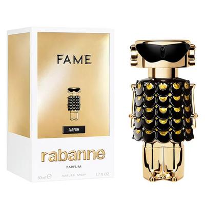 Rabanne - Eau de Parfum Fame 50 ml -