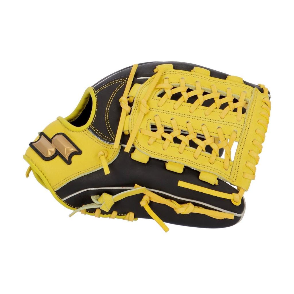 SSK Sanfter Wind Traumfarben-Serie