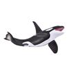 Collcta Killer Whale