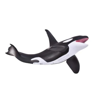 Collcta Killer Whale