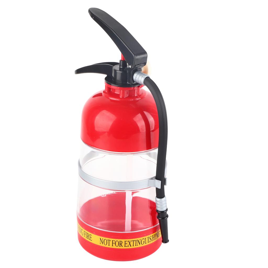 2L Innovative Portable Wine Beer Beverage Dispenser Cocktail Liquor Pump Party Accessory