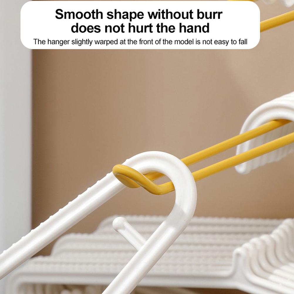 Multifunctional Wall Storage Hook Punch Free Waterproof Hanger Traceless with Cartoon Patterns for Bathroom Kitchen