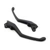 2025-2025 2025 For BMW R1300GS R1300 GS R 1300GS ADV Motorcycle Accessories Brake Lever Clutch Lever Front Control Handles