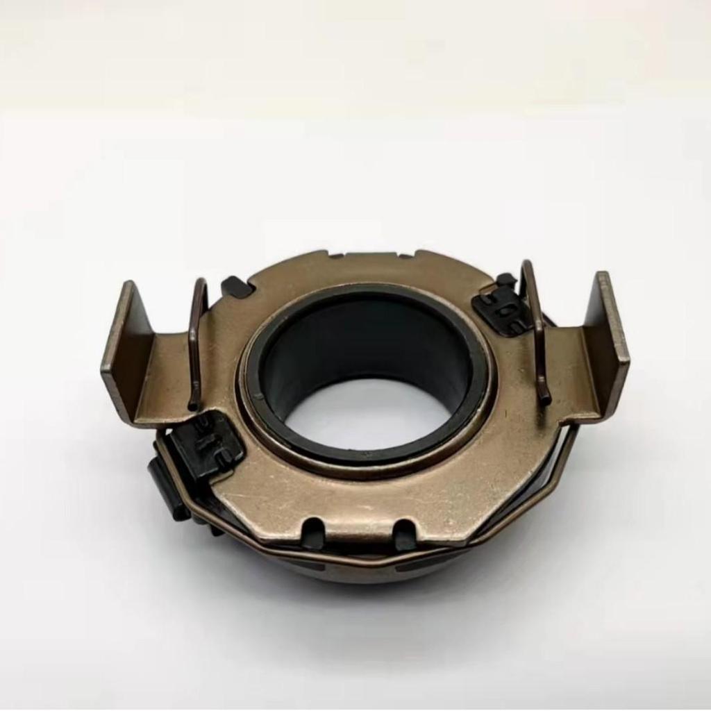 Hot Selling Clutch Release Shaft for ME749998 ME701283 MD722744 MD716180