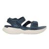 Men S Daily cuShioning Sandal Zymic Stvm2314049 Orb