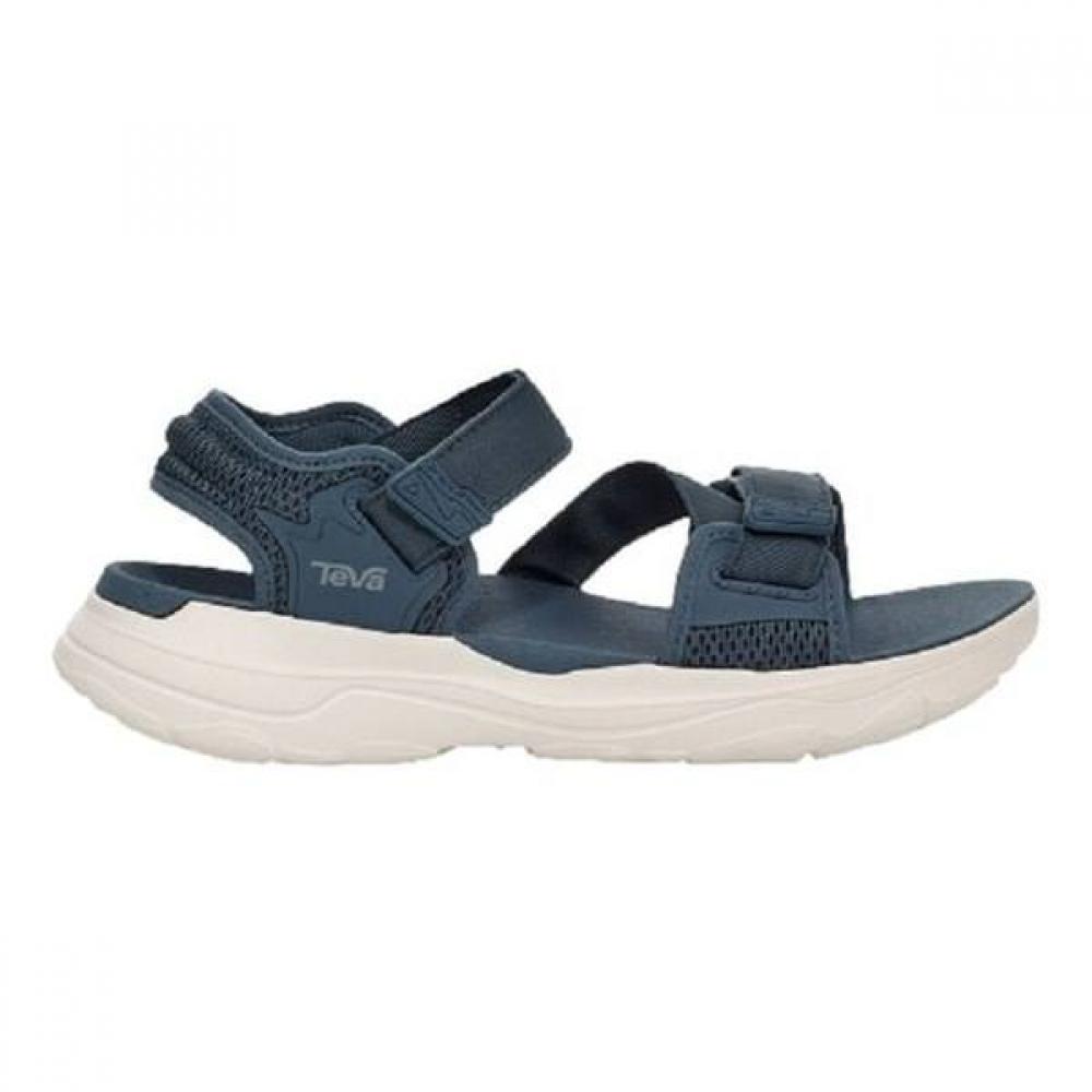Teva Men S Daily cuShioning Sandal Zymic Stvm2314049 Orb 250