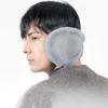 Winter Warm Earmuffs Ear Cover Protector Ear Mask Thicken Plush Soft Earmuff Warmer Accessories