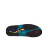 Air Jordan 8 Retro Aqua 2025 Męskie Sneakersy Czarne Prawdziwa Czerwień Żelazna Szarość 305381-006