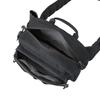 Shimano Hip Bag BW-021T Black, Small
