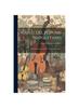 Kniha Canti Del Popolo Napoletano : Raccolti Ed Annotati Da L. Molinaro Del Chiaro