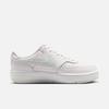 Nike Women's Fashion Thick-Tread Shoes - Summer Retro Classic Sport Shoes - NIKE GAMMA FORCE DX9176