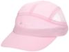 Sombreros y gorras – Gorras de béisbol