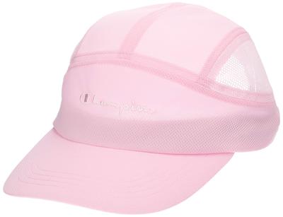 Champion Sports Cap Pink 181-0238 56.5~58.5cm