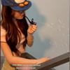 Creative Retro Pipe Bubble Maker Portable Outdoor Toy for All Ages Stress Relief Fun Design