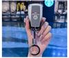Volkswagen Phideon 2016-2021 Key Cover: High-End Metal Shell for 380TSI 480V6