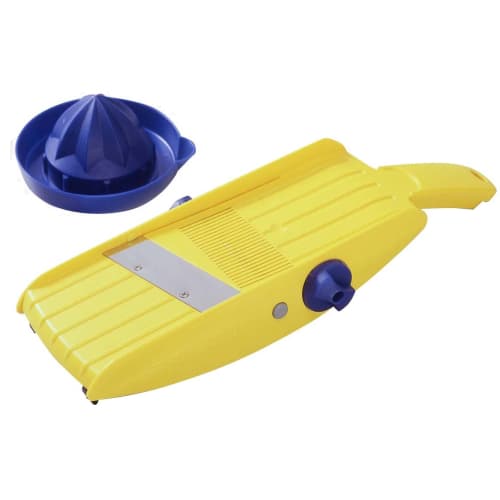 Fujisho German-made slicer TNS3000