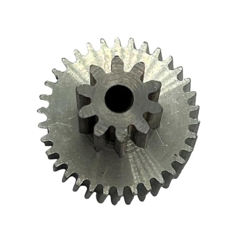 Metal Seat Gear For Multiple Car Models Precisions Adjustable Mechanism Tool Improved Seat Functionality